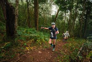 BIB: 
                            <button type="button" onclick="openModal(22431238)" class="btn btn-primary btn-sm float-right btn-popup" data-toggle="modal" data-target=".modal-high-quality">
                        <i class="fas fa-shopping-cart"></i> Add to Cart
                    </button>
                                            <button type="button" onclick="isThisMe(22431238, true)" class="btn btn-success btn-sm float-right btn-popup btn-isme hidden" data-toggle="tooltip" data-placement="bottom" title="นี่คือรูปของคุณใช่ไหม คลิกที่นี่เพื่อเอาเข้าอัลบั้ม">
                        <i class="fas fa-plus"></i> Add to album
                    </button>
                    <button type="button" onclick="isThisMe(22431238, false)" class="btn btn-warning btn-sm float-right btn-popup btn-isnotme hidden">
                        <i class="fas fa-ban"></i> Remove from album
                    </button>